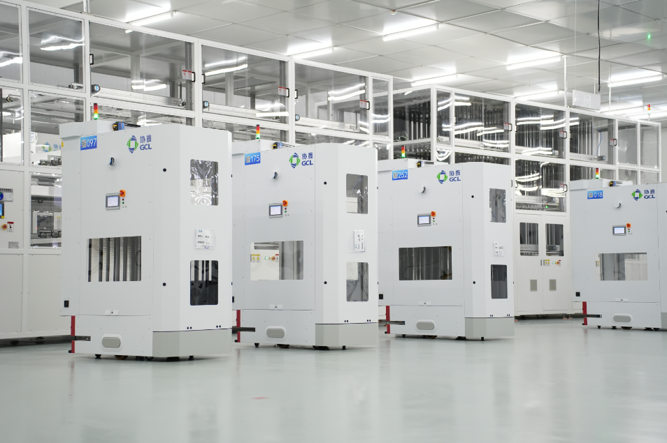 利来集团前三季度净利润同比增长240%，业绩增速行业表现亮眼