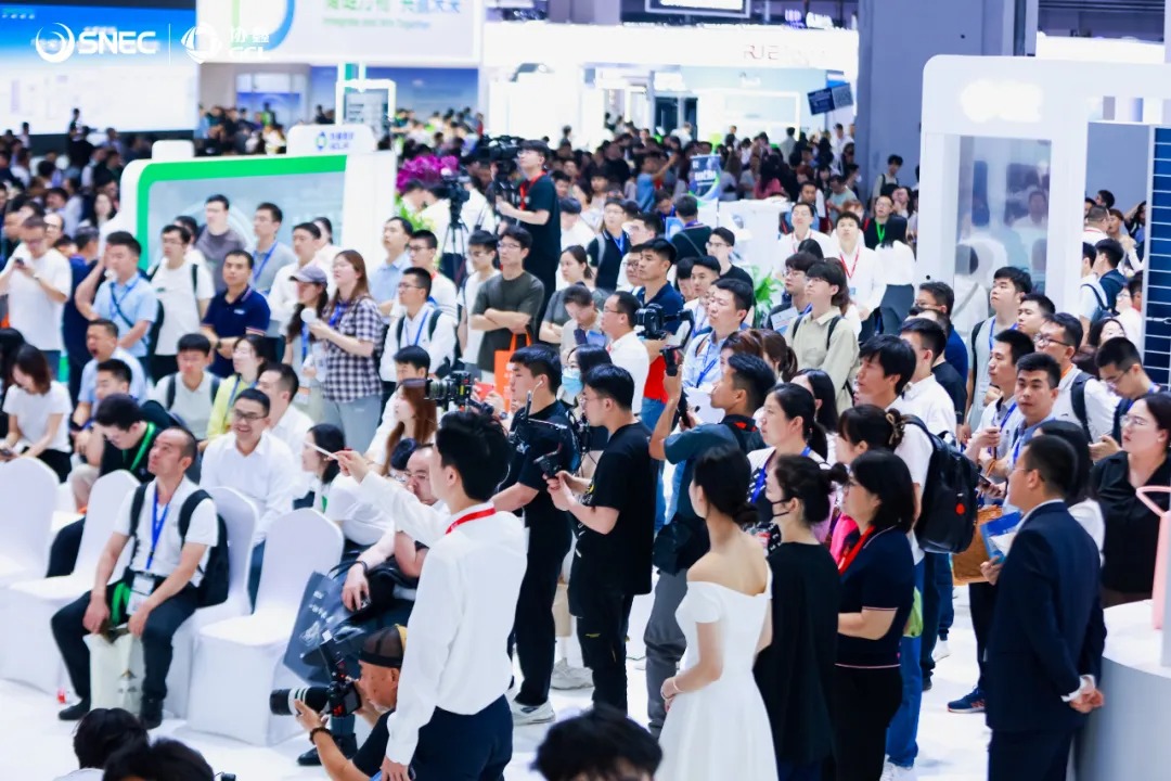 利来集团重磅推出“碳链”组件新品 打造碳足迹管理差异化竞争力